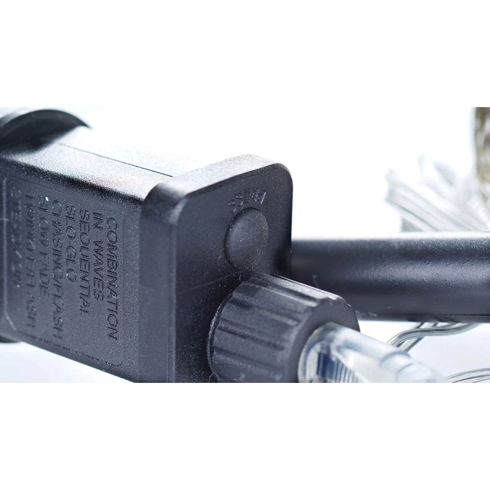 RUM-LUX | LW-LED-KS-300 ZB | lw-led-ks-300_zb_[f006].jpg
